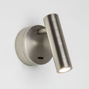 Astro Lighting ENNA 1058013 Spot 1x4,5W/LED 111,44LM IP20