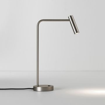 Astro Lighting ENNA 1058057 Lampă de birou 1x4.5W/LED 124LM IP20