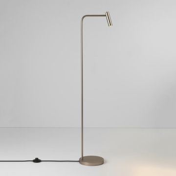 Astro Lighting ENNA 1058058 Lampă de podea 1x4.5W/LED 124LM IP20