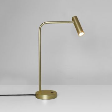 Astro Lighting ENNA 1058106 Lampă de birou 1x4,5W/LED 124LM IP20