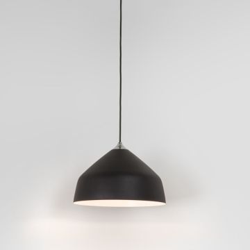 Astro Lighting GINESTRA 1361001 Lampă cu pendul 1x42W/E27 IP20