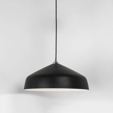 Astro Lighting GINESTRA 1361002 Lampă cu pendul 1x72W/E27 IP20