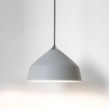 Astro Lighting GINESTRA 1361003 Lampă cu pendul 1x42W/E27 IP20