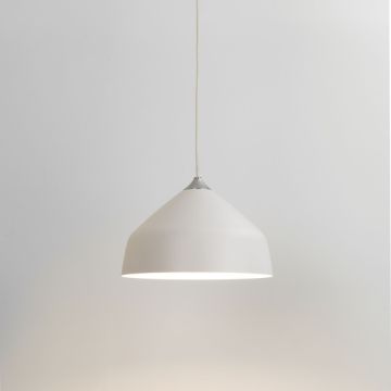 Astro Lighting GINESTRA 1361011 Lampă cu pendul 1x42W/E27 IP20