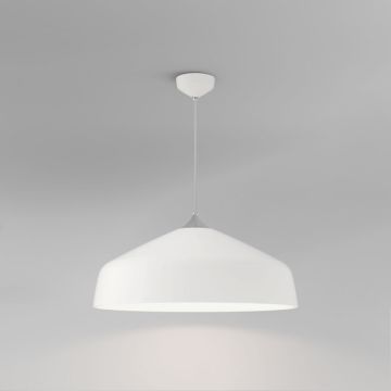 Astro Lighting GINESTRA 1361013 Lampă cu pendul 1x72W/E27 IP20