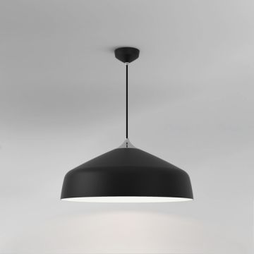 Astro Lighting GINESTRA 1361014 Lampă cu pendul 1x72W/E27 IP20
