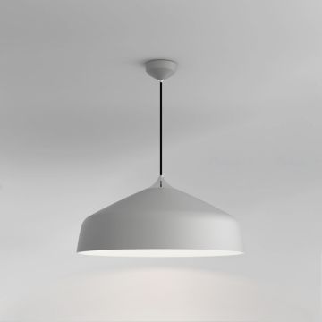 Astro Lighting GINESTRA 1361015 Lampă cu pendul 1x72W/E27 IP20