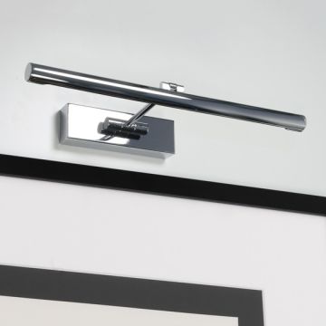 Astro Lighting GOYA 1115008 Lampă pentru tablou 1x7.5W/LED 821,0LM IP20