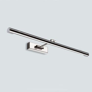 Astro Lighting GOYA 1115010 Lampă pentru tablou 1x9.6W/LED 1109LM IP20