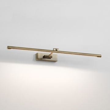 Astro Lighting GOYA 1115013 Lampă pentru tablou 1x9,6W/LED 1109LM IP20