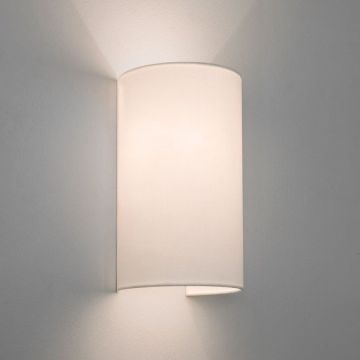 Astro Lighting IOS 5028001 Abajur
