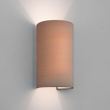 Astro Lighting IOS 5028003 Abajur