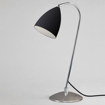 Astro Lighting JOEL 1223002 Lampă de birou 1x42W/E27 IP20