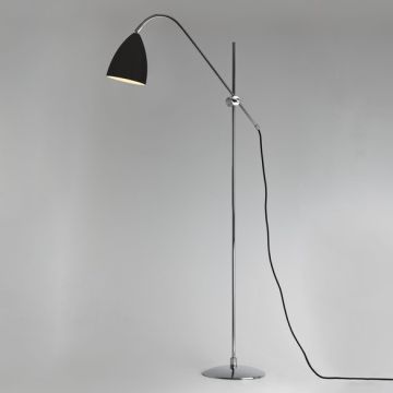 Astro Lighting JOEL 1223005 Lampă de podea 1x42W/E27 IP20