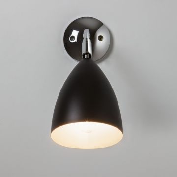 Astro Lighting JOEL 1223014 Aplique de perete 1x42W/E27 IP20