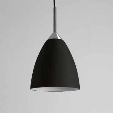 Astro Lighting JOEL 1223018 Lampă cu pendul 1x42W/E27 IP20