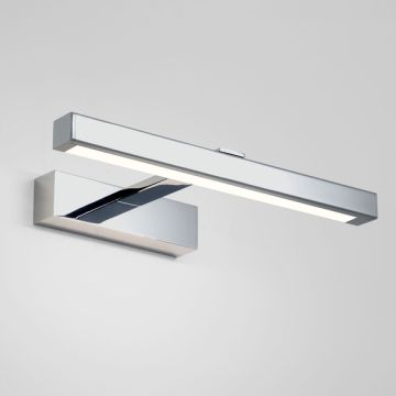 Astro Lighting KASHIMA 1174003 Aplique de perete 1x4,5W/LED 165LM IP44