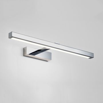 Astro Lighting KASHIMA 1174004 Aplique de perete 1x8,2W/LED 387LM IP44