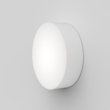 Astro Lighting KEA 1391003 Lustră de tavan 1x12,6W/LED 1046,1LM IP65