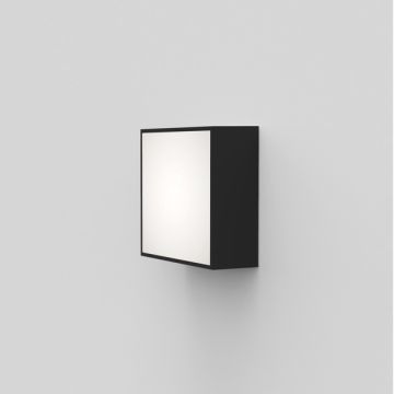 Astro Lighting KEA 1391006 Lustră de tavan 1x5,3W/LED 347,6LM IP65