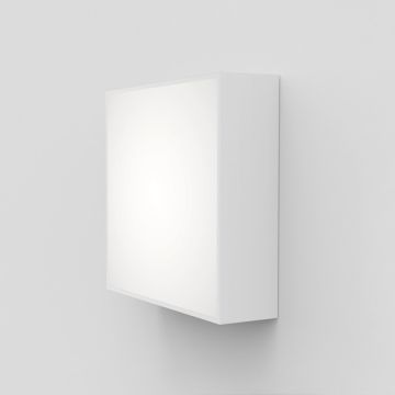 Astro Lighting KEA 1391007 Lustră de tavan 1x12,2W/LED 924,7LM IP65