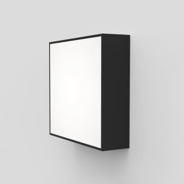 Astro Lighting KEA 1391008 Lustră de tavan 1x12,2W/LED 924,7LM IP65