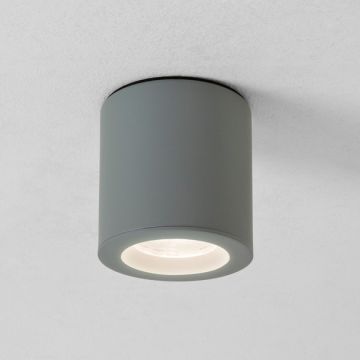 Astro Lighting KOS 1326012 Lumină montată pe suprafață 1x6W/GU10 IP65