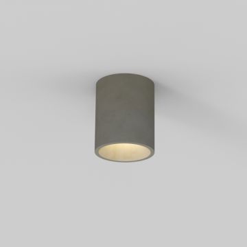 Astro Lighting KOS 1326014 Lumină montată pe suprafață 1x6W/GU10 IP65