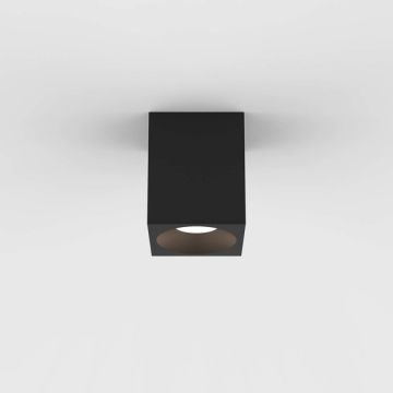 Astro Lighting KOS 1326026 Lumină montată pe suprafață 1x5,9W/LED 329LM IP65