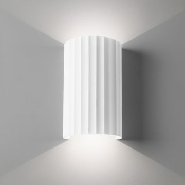 Astro Lighting KYMI 1335001 Aplique de perete 1x6W/GU10 IP20