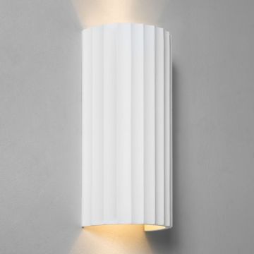 Astro Lighting KYMI 1335003 Aplique de perete 2x50W/GU10 IP20