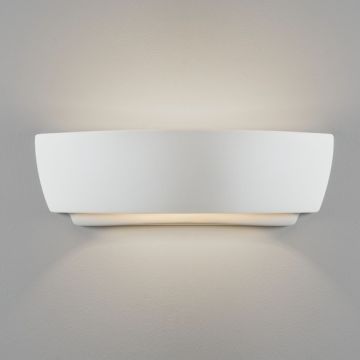 Astro Lighting KYO 1301001 Aplique de perete 1x60W/E27 IP20
