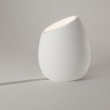 Astro Lighting LIMINA 1221001 Lampă de masă 1x6W/GU10 IP20