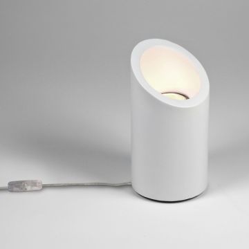 Astro Lighting MARASINO 1218001 Lampă de masă 1x6W/GU10 IP20