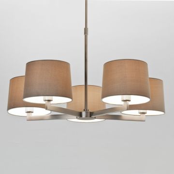 Astro Lighting MARTINA 1302002 Candelabru 5x60W/E14 IP20