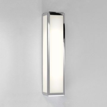 Astro Lighting MASHIKO 1121006 Aplique de perete 2x40W/E14 IP44