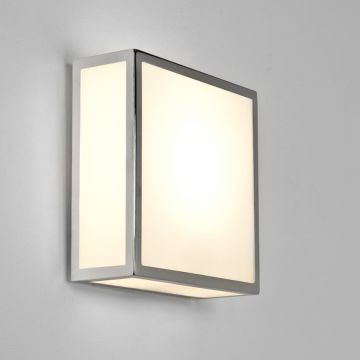 Astro Lighting MASHIKO 1121009 Lustră de tavan 1x60W/E27 IP44