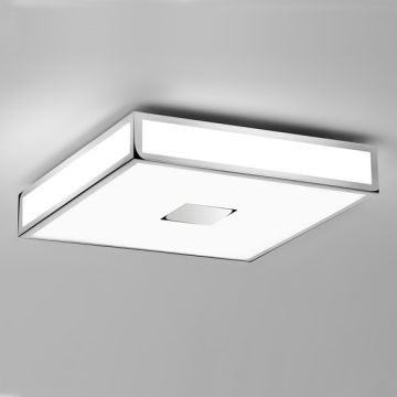 Astro Lighting MASHIKO 1121010 Lustră de tavan 4x40W/E27 IP44