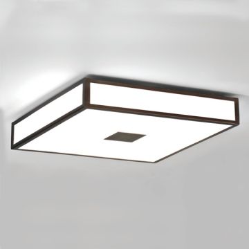 Astro Lighting MASHIKO 1121013 Lustră de tavan 4x40W/E27 IP44
