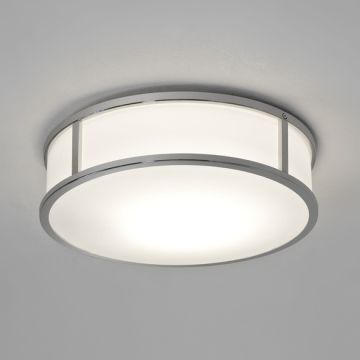 Astro Lighting MASHIKO 1121017 Lustră de tavan 1x60W/E27 IP44