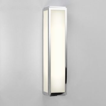 Astro Lighting MASHIKO 1121018 Lustră de tavan 1x7.9W/LED 394.4LM IP44