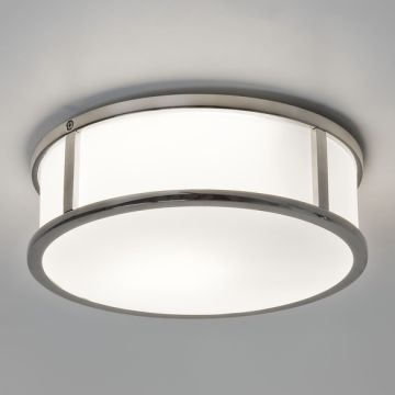 Astro Lighting MASHIKO 1121021 Lustră de tavan 1x60W/E27 IP44