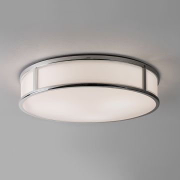 Astro Lighting MASHIKO 1121026 Lustră de tavan 3x42W/E27 IP44