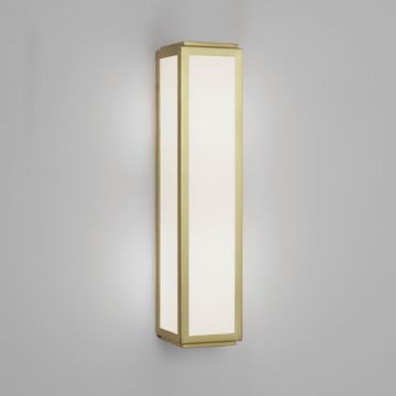Astro Lighting MASHIKO 1121037 Aplique de perete 1x40W/E14 IP44