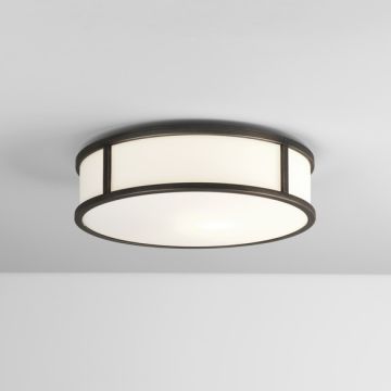 Astro Lighting MASHIKO 1121043 Lustră de tavan 1x60W/E27 IP44