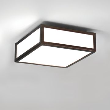 Astro Lighting MASHIKO 1121056 Lustră de tavan 1x60W/E27 IP44