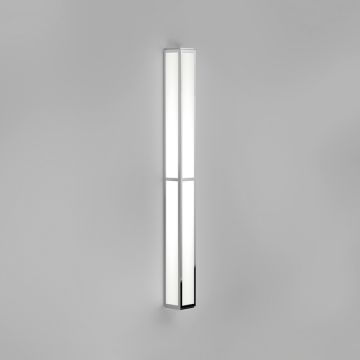 Astro Lighting MASHIKO 1121066 Aplique de perete 1x33,8W/LED 1458LM IP44