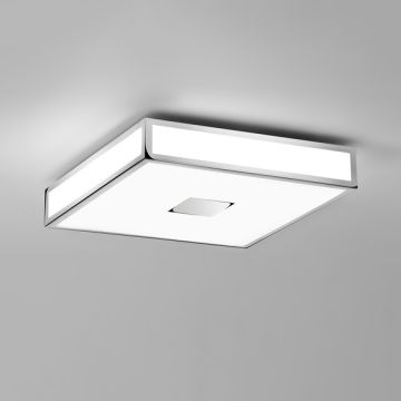 Astro Lighting MASHIKO 1121067 Lustră de tavan 1x27,4W/LED 2458LM IP44