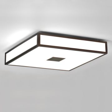 Astro Lighting MASHIKO 1121074 Lustră de tavan 1x31,2W/LED 2438LM IP44