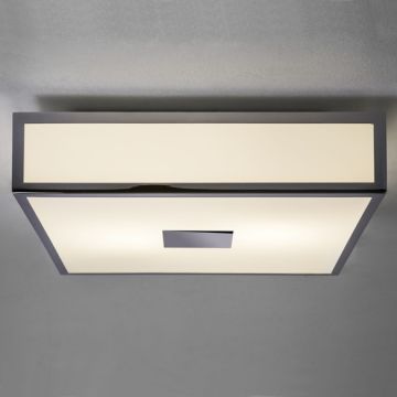 Astro Lighting MASHIKO CLASSIC 1121005 Lustră de tavan 2x60W/E27 IP44